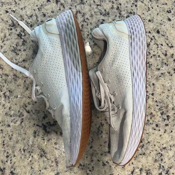 NOBULL Rip Stop Runner - Picture 4 of 8